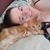 Janie Moore's profile image