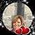 Lori Thayse Hucek's profile image
