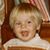 Micah Dorward's profile image