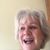 Monica Stanley Burrows's profile image