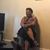 Anita Crockett's profile image