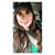 Sarah Schaner's profile image