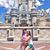 Elena Poumpouras's profile image