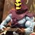 Alan Frazier's profile image