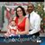 Jennifer Faithful Hipps's profile image