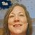 Tricia Leigh Christy's profile image