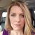 Erica Brown's profile image
