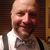 Vinny Dallo's profile image