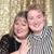 Melissa Hall Taylor's profile image