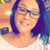 Beverly Robayo's profile image