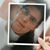 Laura Fears Gargus's profile image