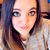 Kristen Bramer's profile image
