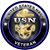 Randell Hendricks's profile image