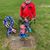 Dottie Noegel's profile image