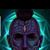 Jason Lambert's profile image