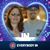 Teri Wenzel's profile image