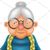 Barbara L.'s profile image