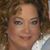 Grace Killian Sparks's profile image