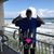 Tracy Tedder Bradley's profile image