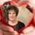 Kat Johnson Rose's profile image