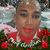 Angela Glenn's profile image