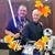 Antero Gonzalez's profile image