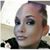 Tina Hokanson Chapple's profile image