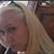 Michelle Harmon Green's profile image