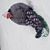Tammy Miller's profile image