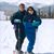 Cathy Ohlendorf's profile image