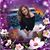 Beth Halpern's profile image