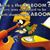 Tim Mccormick's profile image