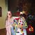 Nancy MacFadden Tarango's profile image