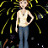 Kim P.'s profile image