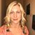 Nicole Gwynne's profile image
