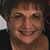 Rosa Reed's profile image