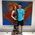 Caitlin Ingersoll's profile image