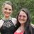 Carrie Baumgardner's profile image