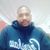 Avery Rainey's profile image