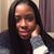 Star Collins's profile image