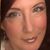 Shari Lynn's profile image