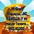 Graciela Solis's profile image