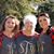 Anita Tedesco-Boudreaux's profile image