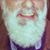 Frank Blonski's profile image