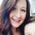 April Morse Bengston's profile image
