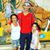 Juliano Ssilva's profile image