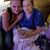 Brandy Craig Foutch's profile image