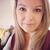 Jessica Lynn's profile image