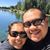 Eloy Maestas's profile image