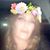 Pam Vigenski's profile image